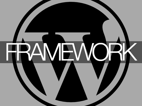 Themes and Frameworks | Pixel Happy Studio